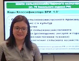 Определение категории земельного участка в Московской области - ваш путеводитель к успеху